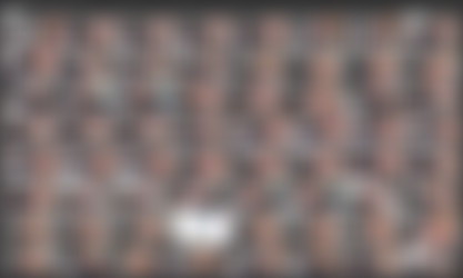 FemdomEmpire - Anastasia Knight/screens/FemdomEmpire.com - Anastasia Knight - The Mercy Milking.mp4.jpg