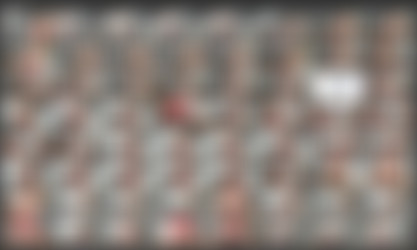 FemdomEmpire - Anastasia Knight/screens/FemdomEmpire.com - Anastasia Knight - Chastity Piggy.mp4.jpg