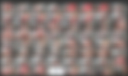 FemdomEmpire - Anastasia Knight/screens/FemdomEmpire.com - Anastasia Knight - Pussy Pig.mp4.jpg