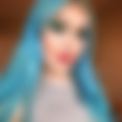 princessarits/Images/01-02-2021-2022300131.jpg