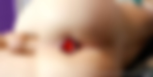 princessarits/Images/01-04-2020-207629550.jpg