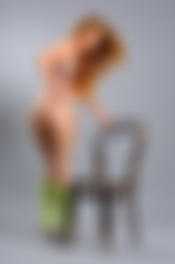 Shiny Leotards/Gallery 085 - Katya V/085sl_033.jpg