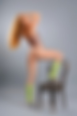 Shiny Leotards/Gallery 085 - Katya V/085sl_037.jpg