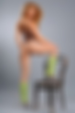 Shiny Leotards/Gallery 085 - Katya V/085sl_0341.jpg