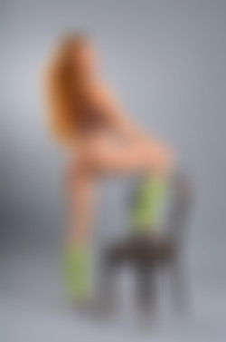 Shiny Leotards/Gallery 085 - Katya V/085sl_0351.jpg