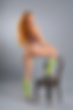 Shiny Leotards/Gallery 085 - Katya V/085sl_0361.jpg