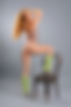 Shiny Leotards/Gallery 085 - Katya V/085sl_0381.jpg