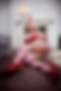 TigerrJuggs.com/Galleries/Christmas Stuff/pic131225_017.jpg