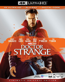 漫威宇宙2008至2022年四个阶段电影mUHD合集.Marvel Cinematic Universe/奇异博士.Doctor.Strange.2016.BluRay.2160p.x265.10bit.HDR.3Audio.mUHD-FRDS/cover.jpg
