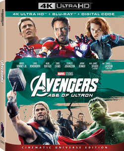 漫威宇宙2008至2022年四个阶段电影mUHD合集.Marvel Cinematic Universe/复仇者联盟2：奥创纪元.Avengers.Age.of.Ultron.2015.Bluray.2160p.x265.10bit.HDR.4Audio.mUHD-FRDS/cover.jpg