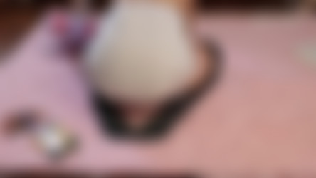 Baby Bea/2022-03-31 - Enjoy this little surprise I made for you.mp4