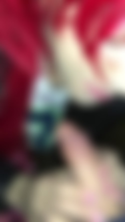 608 x 1080 Pt.1/Aria Veronique Swallows Load in Public Park_Aria Veronique_1080p.mp4