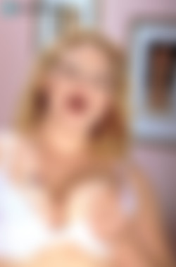 Scoreland.com SiteRip - Part #1/00147-New Discovery-Anna D. Caans/AnnaCaans05.jpg