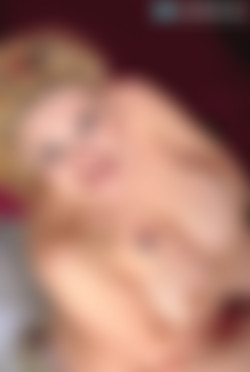 Scoreland.com SiteRip - Part #1/00147-New Discovery-Anna D. Caans/AnnaCaans18.jpg