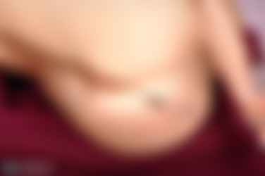 Scoreland.com SiteRip - Part #1/00147-New Discovery-Anna D. Caans/AnnaCaans43.jpg