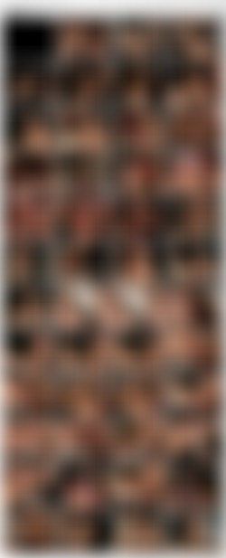 Amy Shine - KShara Bondage Collection/Previews/Amy Shine - Kshara - Dark Orgasm.jpg