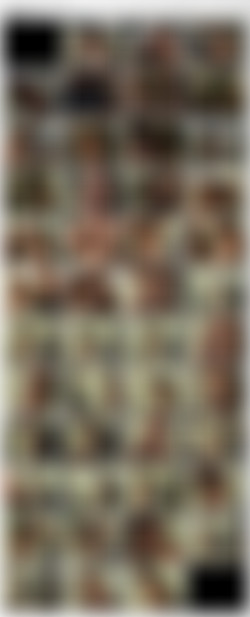 Amy Shine - KShara Bondage Collection/Previews/Amy Shine - Kshara - Dead Fish.jpg