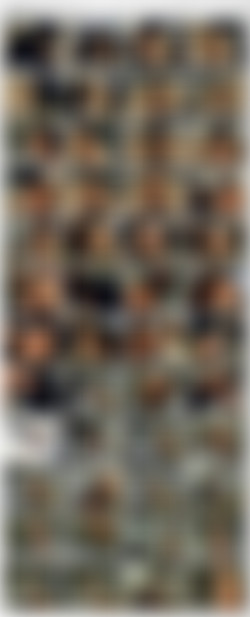 Amy Shine - KShara Bondage Collection/Previews/Amy Shine - Kshara - Kiss Of The Pain.jpg