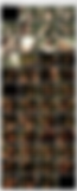 Amy Shine - KShara Bondage Collection/Previews/Amy Shine - Kshara - Outdoor Slave.jpg