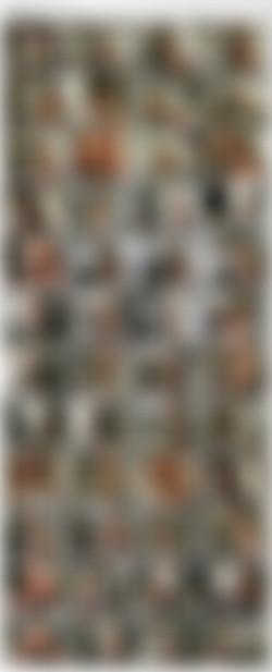 Amy Shine - KShara Bondage Collection/Previews/Amy Shine - Kshara - Paranoid.jpg