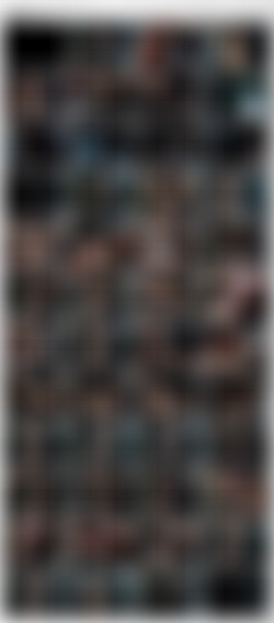 Amy Shine - KShara Bondage Collection/Previews/Amy Shine - Kshara - Sacrificed Beauty.jpg