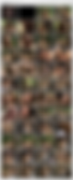 Amy Shine - KShara Bondage Collection/Previews/Amy Shine - Kshara - Smook Hunter.jpg