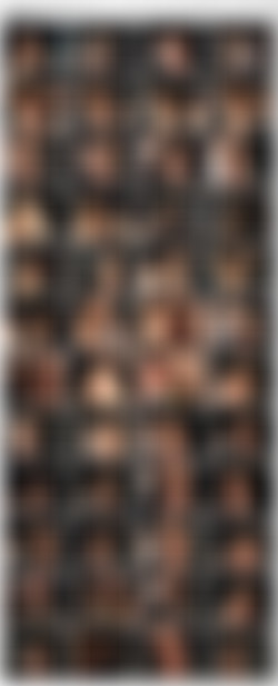 Amy Shine - KShara Bondage Collection/Previews/Amy Shine - Kshara - Soother And Whip.jpg