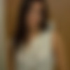[PornHub.com] Young Lexie gets a creampie by her boyfriend's step dad thumbnail