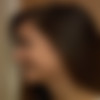 [PornHub.com] Young Lexie gets a creampie by her boyfriend's step dad thumbnail