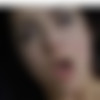 [PornHub.com] Young Lexie gets a creampie by her boyfriend's step dad thumbnail