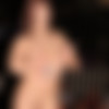 scoreland.com - 2011/2011-02/boob_news/IsisHaze1600