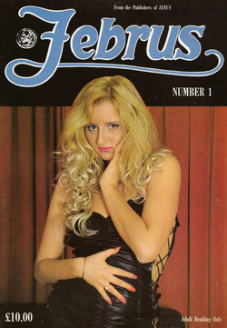 Februs UK Retro mag scans/01/ (1).jpg