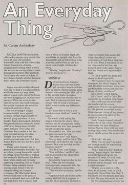 Februs UK Retro mag scans/01/ (18).jpg