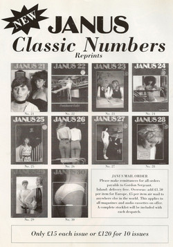 Februs UK Retro mag scans/01/ (2).jpg