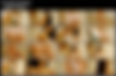 Joey Fisher - HaylesSecrets - SkinTight Glamour/Screens/HS/joey_banana_bts.jpg