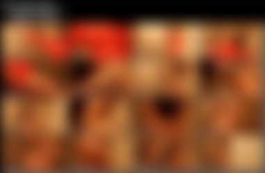 Joey Fisher - HaylesSecrets - SkinTight Glamour/Screens/HS/joey_bricks.jpg