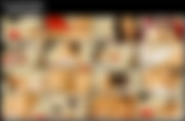 Joey Fisher - HaylesSecrets - SkinTight Glamour/Screens/HS/joey_checked.jpg