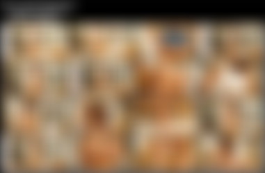 Joey Fisher - HaylesSecrets - SkinTight Glamour/Screens/HS/joey_conservatory.jpg