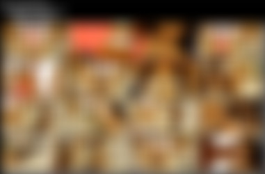 Joey Fisher - HaylesSecrets - SkinTight Glamour/Screens/HS/joey_pink.jpg