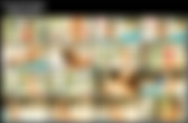 Joey Fisher - HaylesSecrets - SkinTight Glamour/Screens/HS/joey_pool_bts.jpg