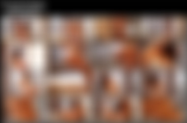 Joey Fisher - HaylesSecrets - SkinTight Glamour/Screens/HS/joey_wine_bts.jpg