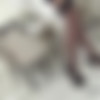 FetishLiza.com thumbnail