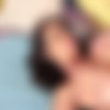 Barbie Kelley thumbnail