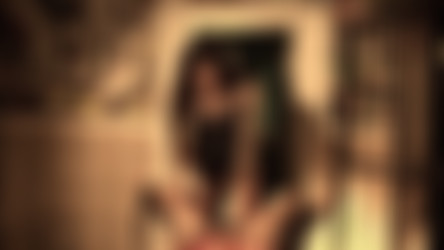 [Baronessrevenge.com] Partial Siterip - Ep. 001-186 [MP4] [Fetish Syndicate]/Ep. 111 - Domina Charlize - Needles and scalpel II.mp4