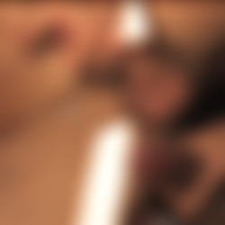 [Raging Stallion] Cowboys, Part 1.avi