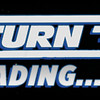 Saturn.3.1980.COMPLETE.BLURAY-GF44 thumbnail
