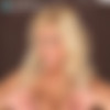 Scoreland.com SiteRip - Part #2/2008.04.15-Canada's Busty Porn Star-Shyla Stylez