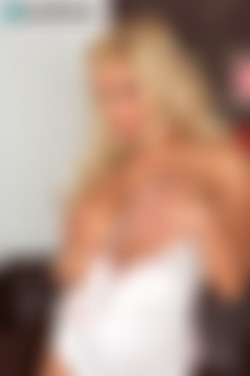 Scoreland.com SiteRip - Part #2/2008.04.15-Canada's Busty Porn Star-Shyla Stylez/ShylaStyles036.jpg
