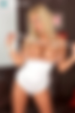 Scoreland.com SiteRip - Part #2/2008.04.15-Canada's Busty Porn Star-Shyla Stylez/ShylaStyles038.jpg