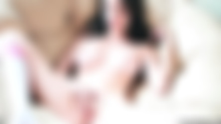 ThisYearsModel_All Videos on 2020.06.27_SiteRip/Rylee Marks/20181218-ryleemarks.mp4
